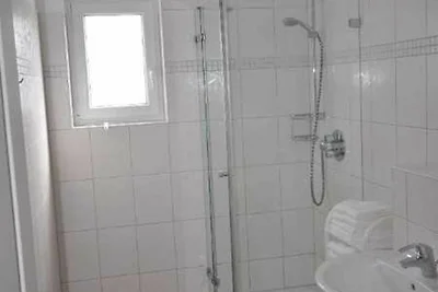 Vakantieappartement Gezinsvakantie Göhren