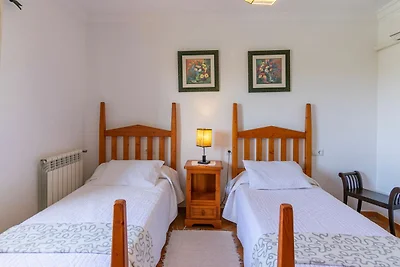 44508 - Finca Sanchez