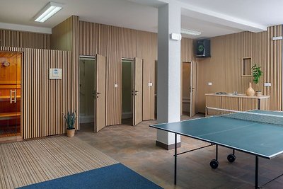 Holiday home relaxing holiday Murvica