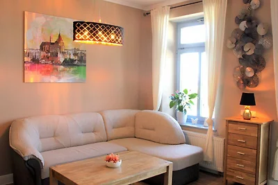 Warnemünde 50550 Seeblick 1