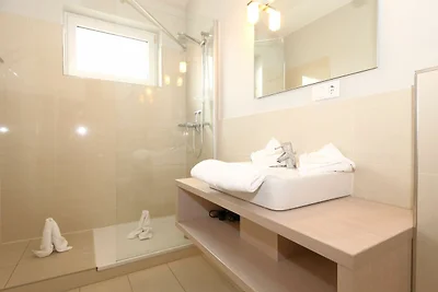 Casa vacanze Vacanza di relax Archsum