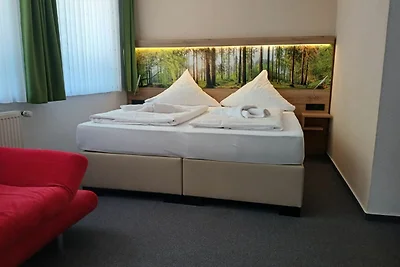 Familienzimmer