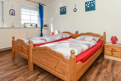 Vakantieappartement Gezinsvakantie Holtgast