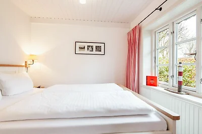 Casa vacanze Vacanza di relax Alkersum
