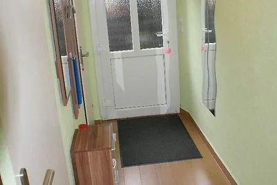 Segler Souterrainwohnung - ABC154