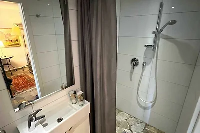 WAGNER APARTMENT