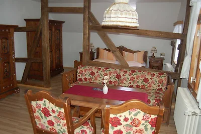 Albergo Cultura ed escursioni Klingenthal