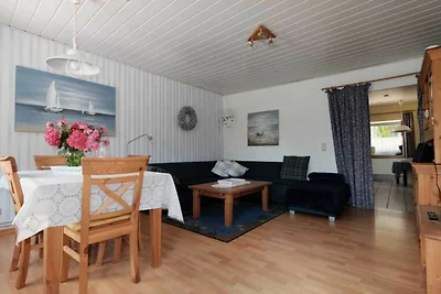 Fewo 6 (Bungalow)