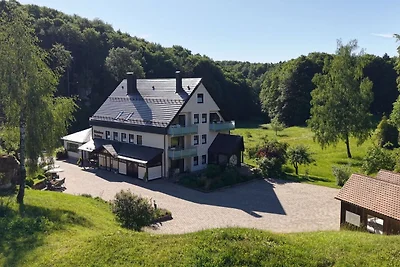 Einzelzimmer
