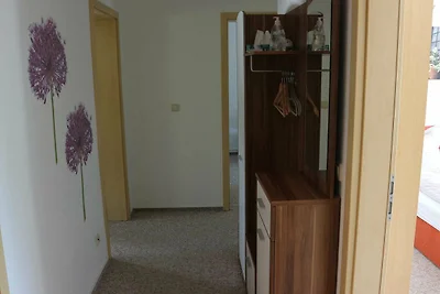 Wohnung Avellis