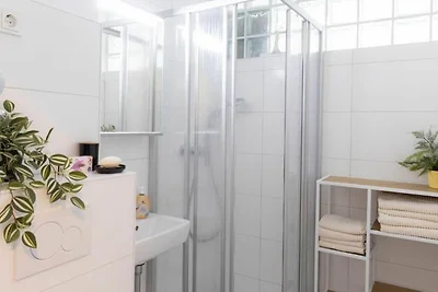 Ferienwohnung Herzlichst Harz