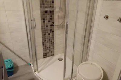 Vakantieappartement Gezinsvakantie Karlshagen