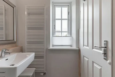 Casa vacanze Vacanza di relax Nieblum