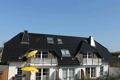 Wohnung 1.1