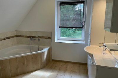 Vakantieappartement Gezinsvakantie Hoyerswerda