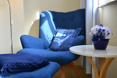 Strandstr. 18b Whg. 04