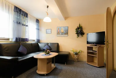 Ferienwohnung 3