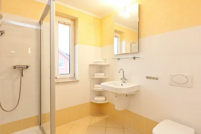 Mirabelle App. 03 (DG/L)