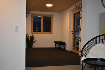 FeWO, max. 6 Personen, in der nähe der Talsta...