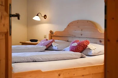 Vakantieappartement Gezinsvakantie Bad Wiessee