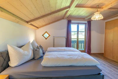 Landhaus Waibel