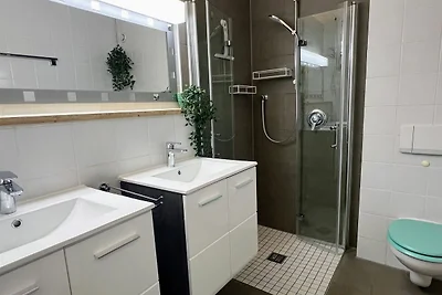 hotel Kultura & zwiedzanie Falkenstein