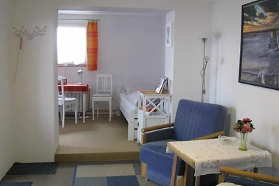 Ferienwohnung Haferland (1)