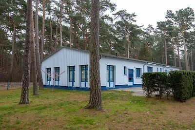 Ferienwohnung 11