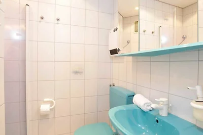 Wohnung 130 (ID 091)