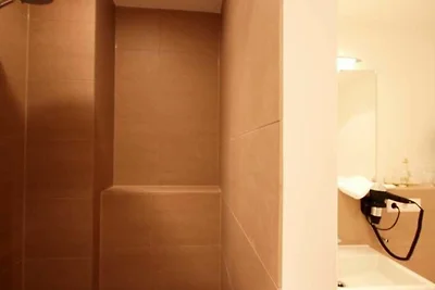 2-Zimmer-Wohnung
