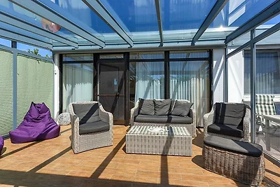 Ferienhaus 313