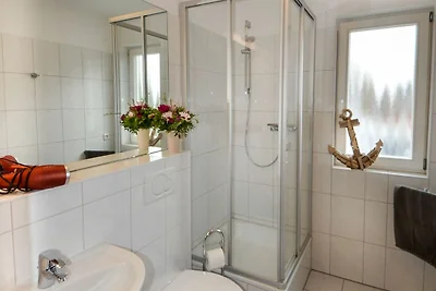 Holiday flat family holiday Hamburg-Wandsbek