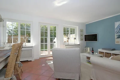 Casa vacanze Vacanza di relax Archsum