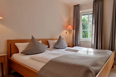 Ahndole Hollken Wohnung 3a