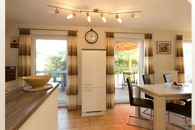 Ferienhaus Bella Vista