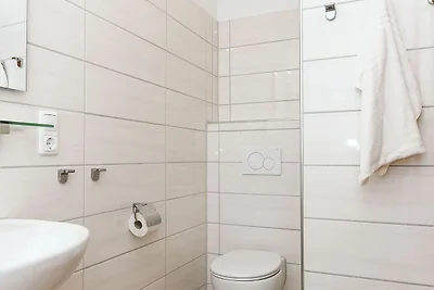 Ferienwohnung 4