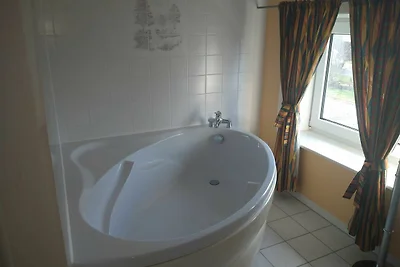 Appartment