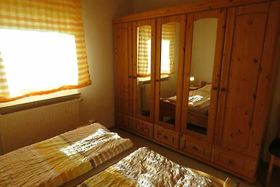 Hotel Cultuur en bezienswaardigheden Hollern-Twielenfleth