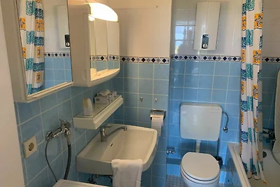 Appartement 33