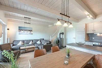 DAG-934 - Windjammer 5 - Wohlfühlen in Toplag...