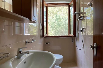 Wohnung 4