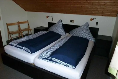 Albergo Cultura ed escursioni Bad Dürrheim