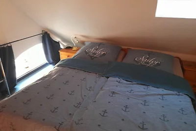 Ferienwohnung Fuchsbau