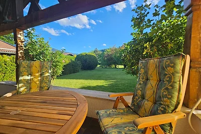 Ferienhaus am Tegernsee , Ferienhaus...