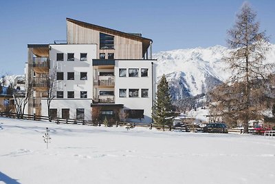 Penthouse Lebensluxus XL