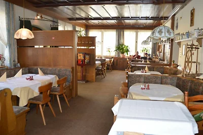 Einzelzimmer Komfort