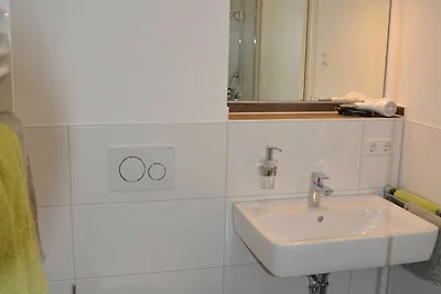 Ferienwohnung Riesling