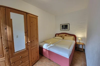 Appartement 35