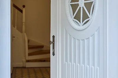 Neu!!! Moselbleibe Stadtappartement IV am Bär...