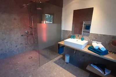 Vakantieappartement Gezinsvakantie Tannheim